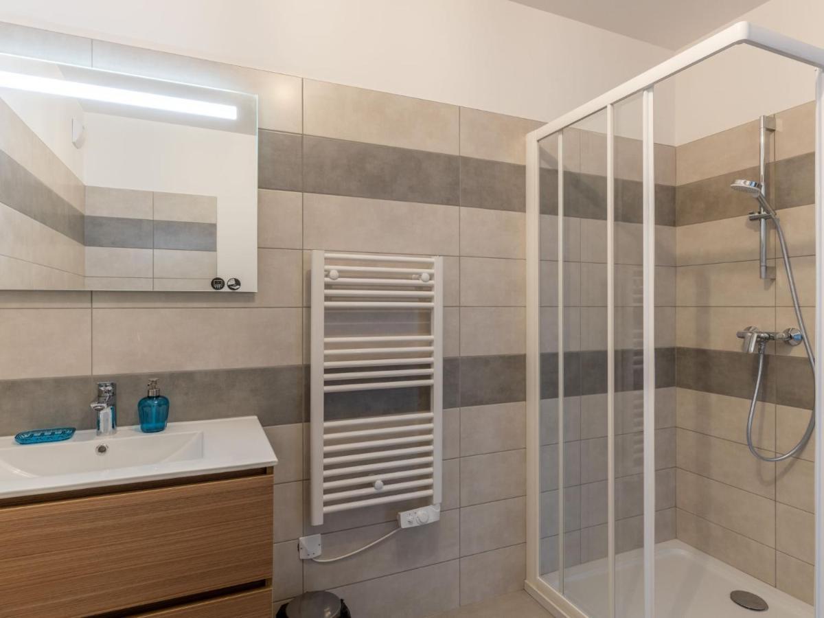Apartment St Joseph By Interhome Porto Vecchio Esterno foto